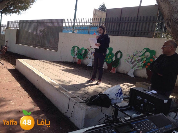 shajara okhowraj3 (26).JPG